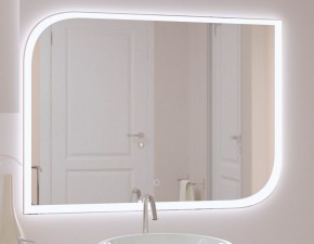 Зеркала для ванной в Верхней Салде