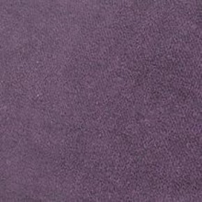 ФИНКА-2 ДК Диван прямой подлокотники хром с подушками НЕО 17 в Верхней Салде - verhnjaja-salda.mebel-74.com | фото
