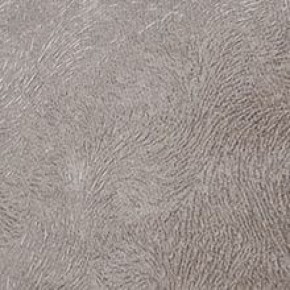 ФИНКА-2 ДК Диван прямой подлокотники хром с подушками ПОНИ 04 в Верхней Салде - verhnjaja-salda.mebel-74.com | фото