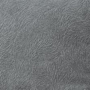 ФИНКА-2 ДК Диван прямой подлокотники хром с подушками ПОНИ 12 в Верхней Салде - verhnjaja-salda.mebel-74.com | фото
