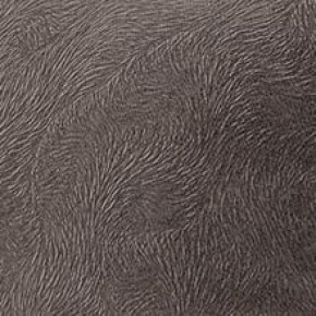 ФИНКА-2 ДК Диван прямой подлокотники хром с подушками ПОНИ 33 в Верхней Салде - verhnjaja-salda.mebel-74.com | фото