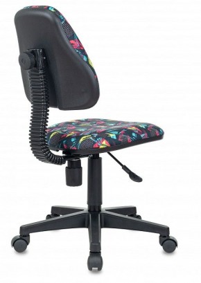 Кресло компьютерное KD-4 в Верхней Салде - verhnjaja-salda.mebel-74.com | фото