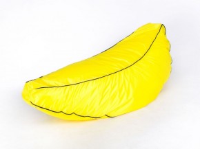 Кресло-мешок Банан (110) в Верхней Салде - verhnjaja-salda.mebel-74.com | фото