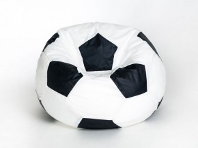 Кресло-мешок Мяч Большой в Верхней Салде - verhnjaja-salda.mebel-74.com | фото