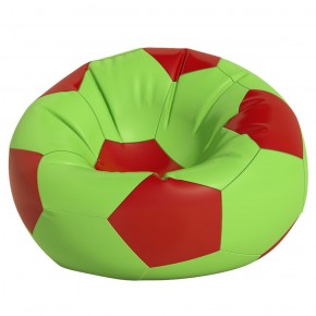 Кресло-мешок Мяч Большой Категория 1 в Верхней Салде - verhnjaja-salda.mebel-74.com | фото