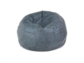 Кресло-мешок Мяч M (Torino Mint) в Верхней Салде - verhnjaja-salda.mebel-74.com | фото