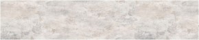 Кухонный фартук с тиснением «бетон» матовый KMB 052 (3000) в Верхней Салде - verhnjaja-salda.mebel-74.com | фото
