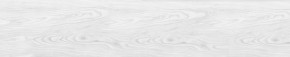 Кухонный фартук с тиснением «дерево АРКТИКА» матовый KMD 005 (3000) в Верхней Салде - verhnjaja-salda.mebel-74.com | фото
