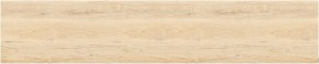 Кухонный фартук с тиснением «дерево» матовый KMD 002 (3000) в Верхней Салде - verhnjaja-salda.mebel-74.com | фото