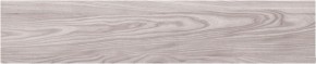 Кухонный фартук с тиснением «дерево» матовый KMD 004 (3000) в Верхней Салде - verhnjaja-salda.mebel-74.com | фото