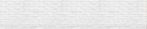 Кухонный фартук Текстура 016 МДФ матовый (3000) в Верхней Салде - verhnjaja-salda.mebel-74.com | фото