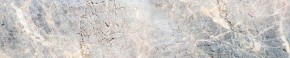 Кухонный фартук Текстура 118 МДФ матовый (3000) в Верхней Салде - verhnjaja-salda.mebel-74.com | фото