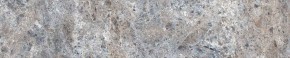 Кухонный фартук Текстура 122 МДФ матовый (3000) в Верхней Салде - verhnjaja-salda.mebel-74.com | фото