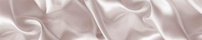 Кухонный фартук Текстура 135 МДФ матовый (3000) в Верхней Салде - verhnjaja-salda.mebel-74.com | фото