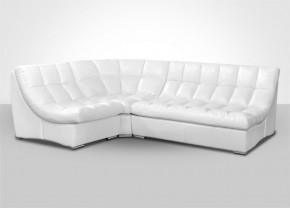 Мягкая мебель Брайтон (модульный) ткань до 400 в Верхней Салде - verhnjaja-salda.mebel-74.com | фото