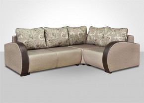 Мягкая мебель Европа (модульный) ткань до 400 в Верхней Салде - verhnjaja-salda.mebel-74.com | фото