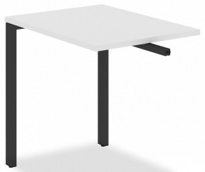 Стол приставной Xten-S60 XS6B 860 в Верхней Салде - verhnjaja-salda.mebel-74.com | фото