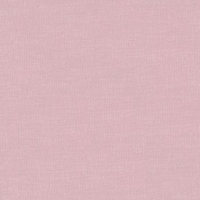 Стул растущий «Робин Wood» с чехлом 38 Попугаев (Розовый, Розовый) в Верхней Салде - verhnjaja-salda.mebel-74.com | фото