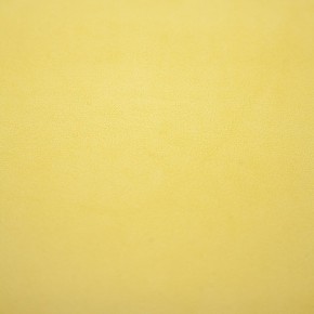 Стул растущий «Робин Wood» с чехлом 38 Попугаев (Серый, Сан-Леон) в Верхней Салде - verhnjaja-salda.mebel-74.com | фото