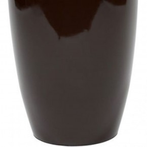 Табурет-сундучок Barneo N-13 Otto коричневый в Верхней Салде - verhnjaja-salda.mebel-74.com | фото