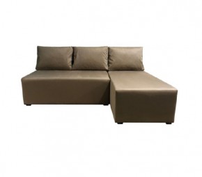Угловой диван Winkel 21001 (ткань Банни 11) в Верхней Салде - verhnjaja-salda.mebel-74.com | фото