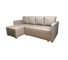 Угловой диван Winkel 22001 (ткань Velutto) в Верхней Салде - verhnjaja-salda.mebel-74.com | фото