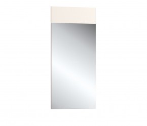 Зеркало Афина СБ-3322 (Кашемир серый) в Верхней Салде - verhnjaja-salda.mebel-74.com | фото