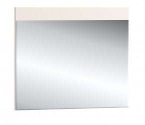 Зеркало Афина СБ-3344 (Кашемир серый) в Верхней Салде - verhnjaja-salda.mebel-74.com | фото