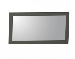 Зеркало навесное 37.17 "Прованс" (Диамант серый) в Верхней Салде - verhnjaja-salda.mebel-74.com | фото
